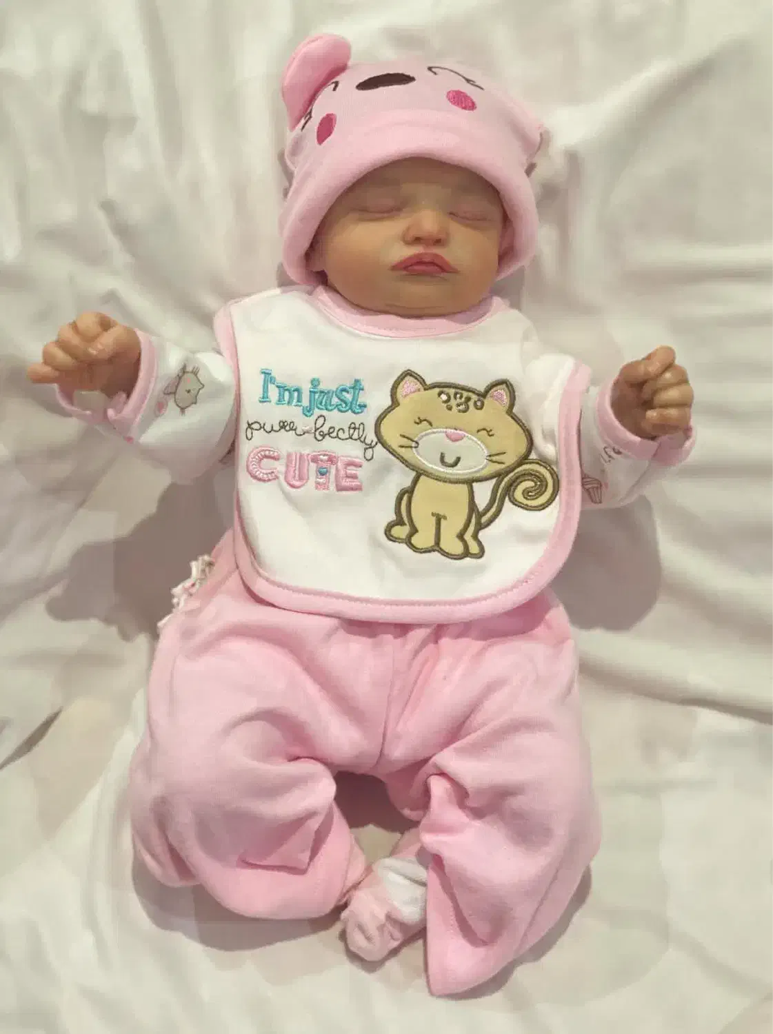 آموزش وفروش عروسک نوزاد|اسباب‌‌بازی|تهران, اباذر|دیوار