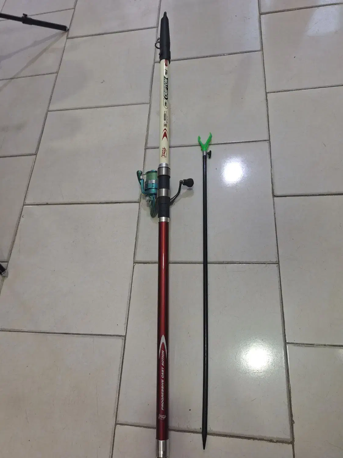 لنسر|ماهیگیری|گنبد کاووس, |دیوار