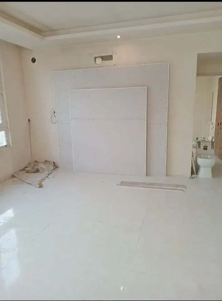 متخصص کناف ایران بدون واسطه|خدمات پیشه و مهارت|مشهد, ابوذر|دیوار