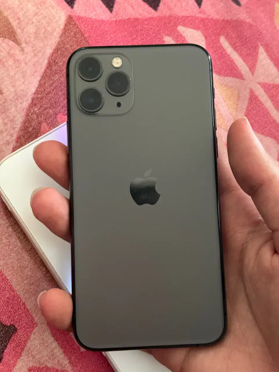 ایفون ۱۱ پرو|موبایل|کرج, ساماندهی|دیوار