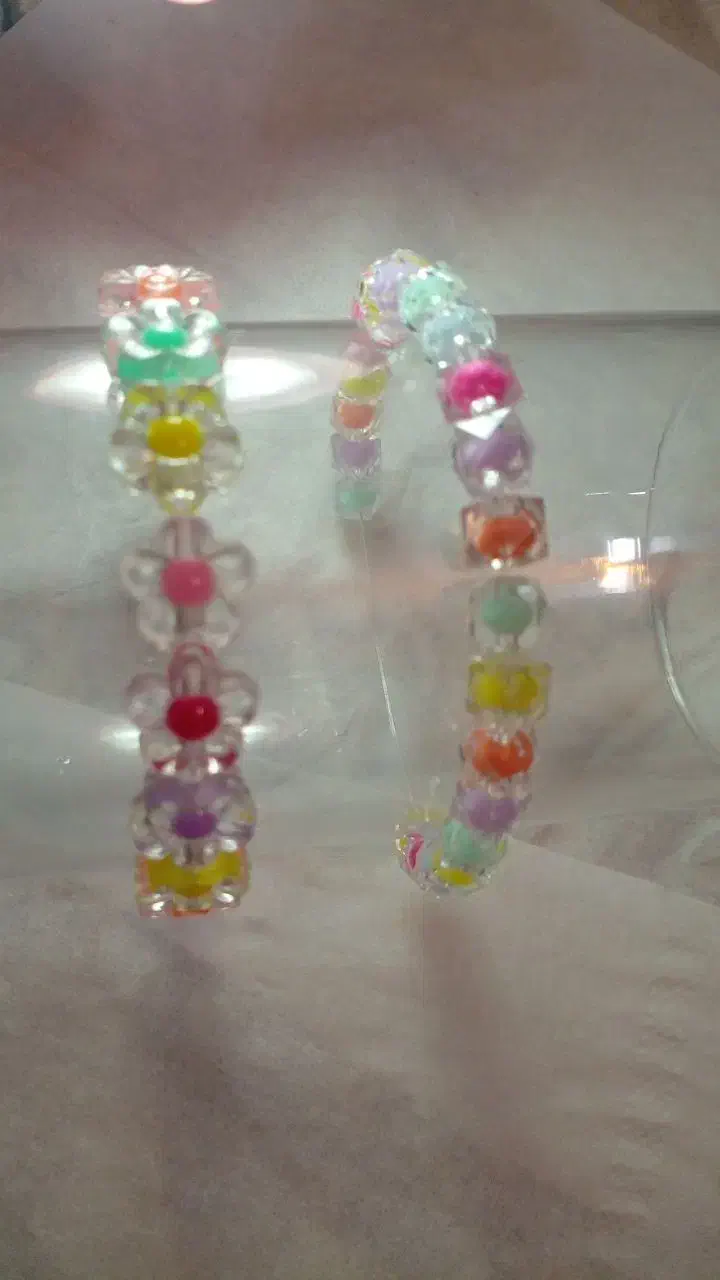 زیور آلات|زیورآلات و اکسسوری|خمینیشهر, |دیوار