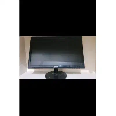 کامپیوتر باتمام وسایل|رایانه رومیزی|هشتگرد, شهرک آفتاب|دیوار