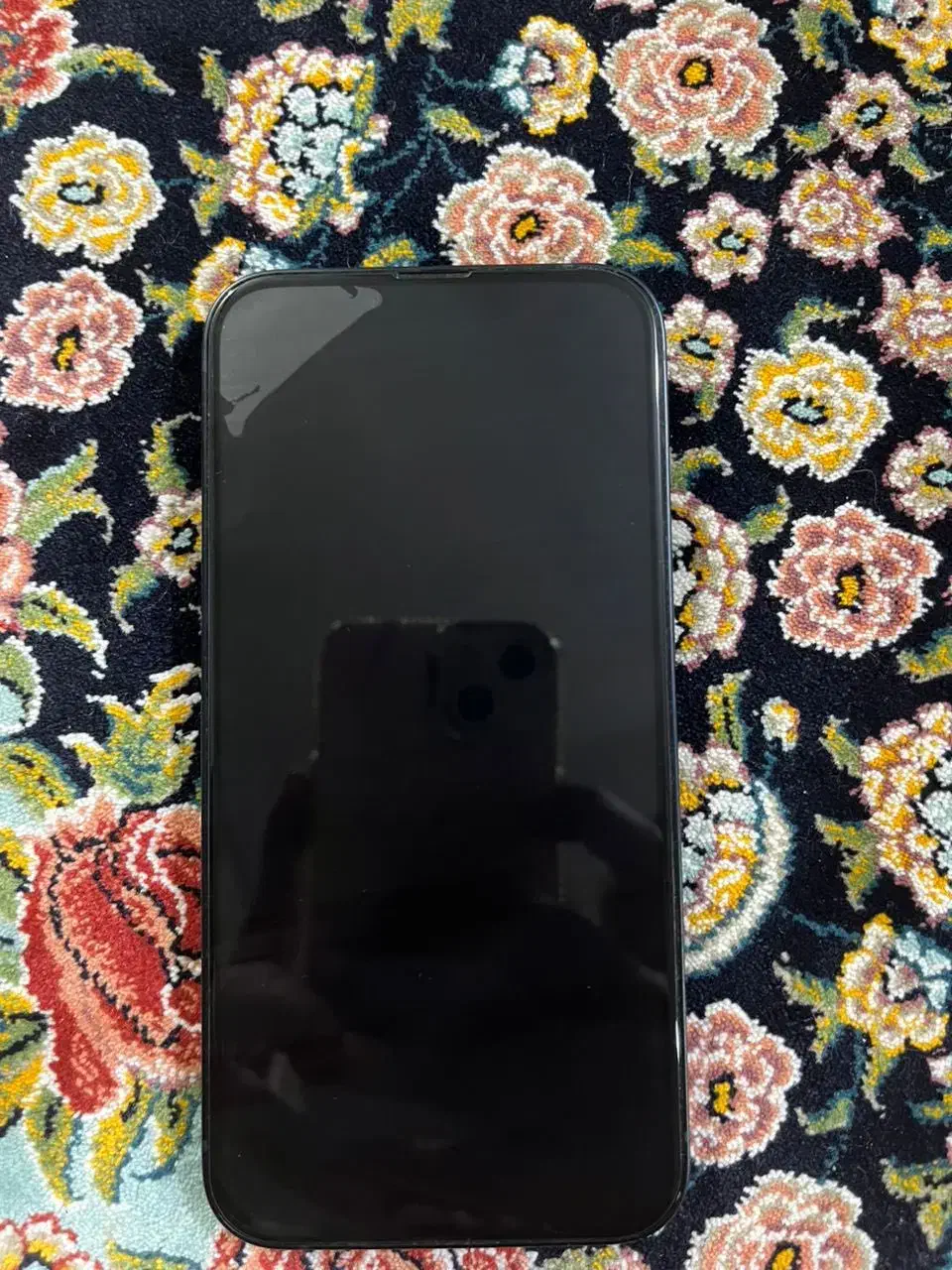 آیفون ۱۳ نرمال CH|موبایل|قزوین, |دیوار