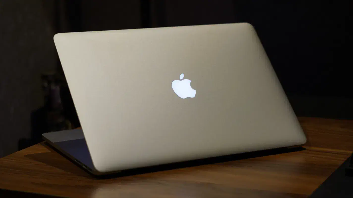 مک بوک پرو macbook|رایانه همراه|تبریز, |دیوار