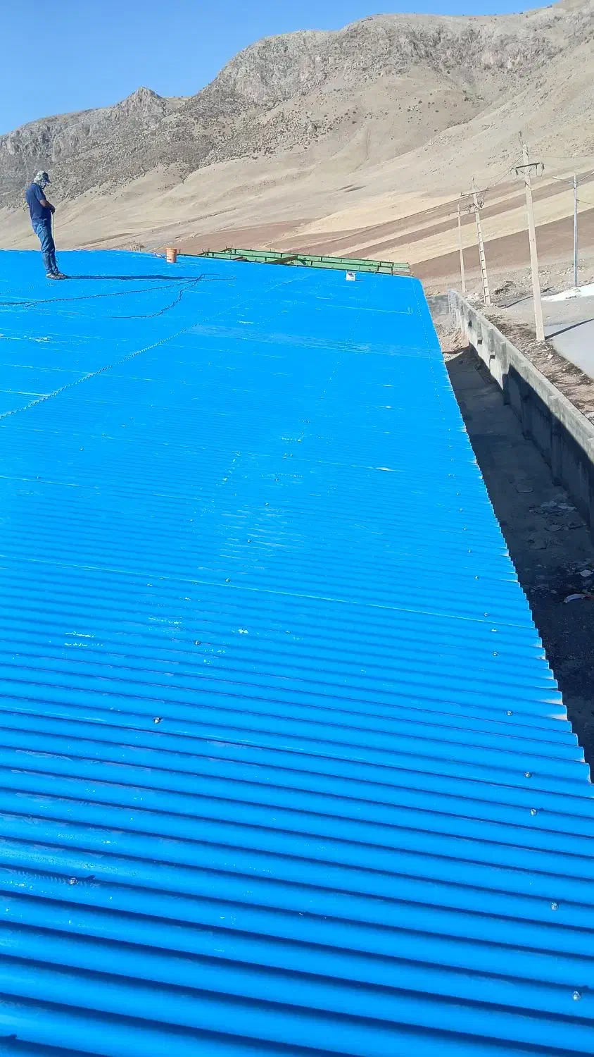 ساخت ونصب اسکلت فلزی|خدمات پیشه و مهارت|صحنه, |دیوار