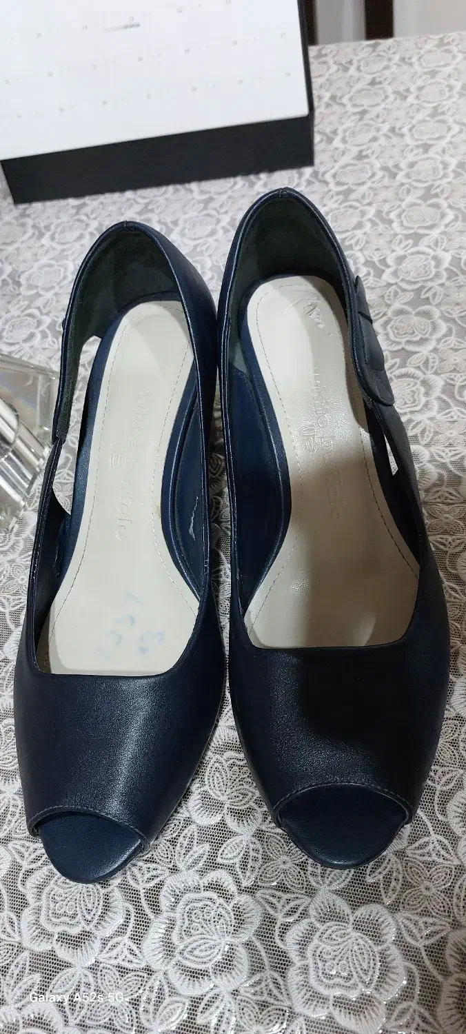 کفش|کیف، کفش، کمربند|ری, هاشم‌آباد|دیوار