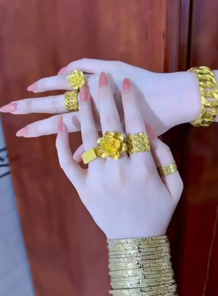 هانس بیوتی|آرایشی، بهداشتی، درمانی|خاش, |دیوار