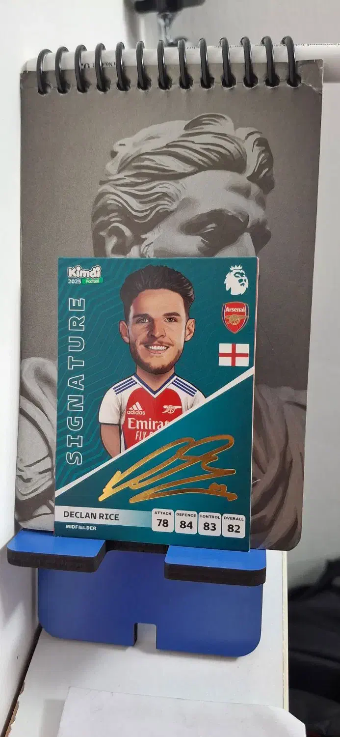 کیمدی پریمیوم،راموس 2025|کلکسیون و سرگرمی|تهران, خواجه نظام الملک|دیوار