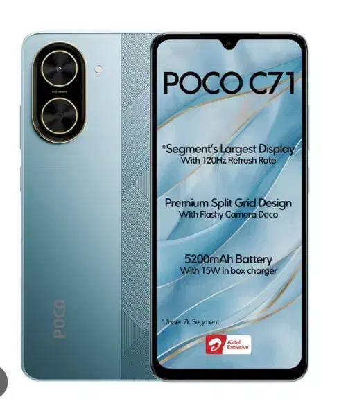 شیائومی|موبایل|اهواز, اسلام آباد شرقی|دیوار