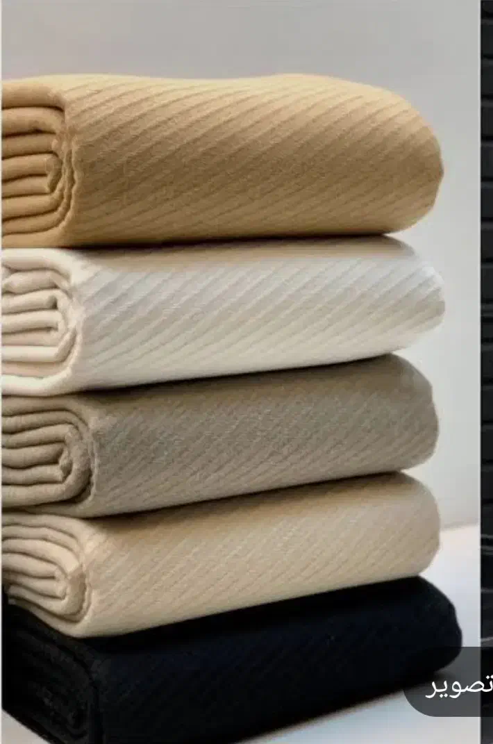 کار در مغازه|استخدام بازاریابی و فروش|شیراز, بازار|دیوار