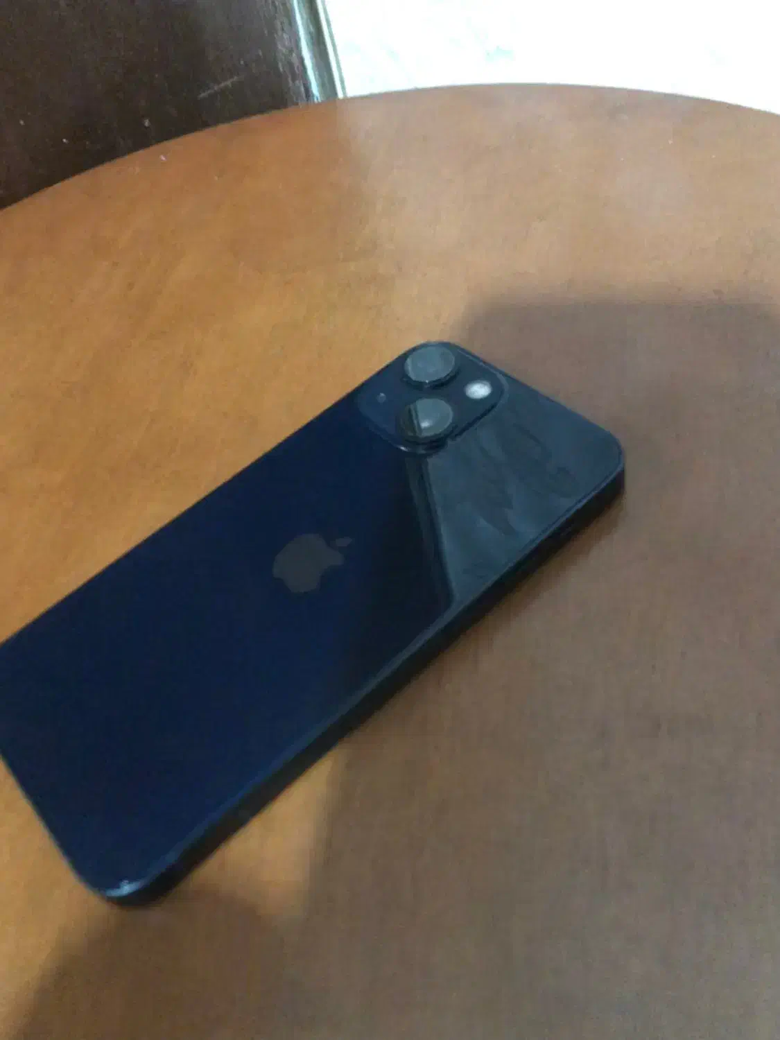 iphone 13 256 m|موبایل|امیرکلا, |دیوار