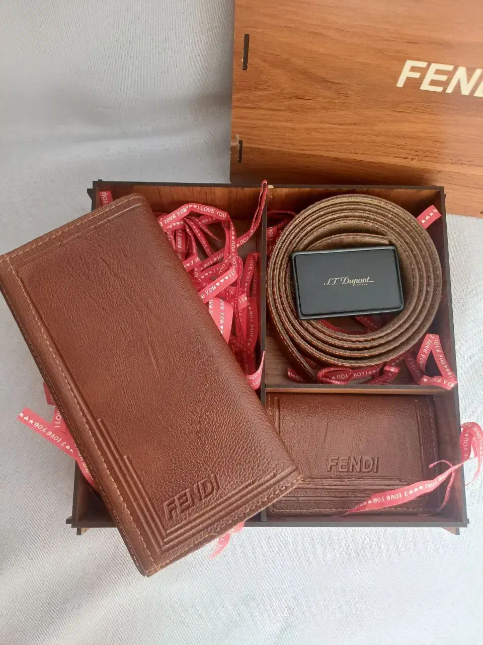 هدیه روز مرد|حراج|ماهیدشت, |دیوار