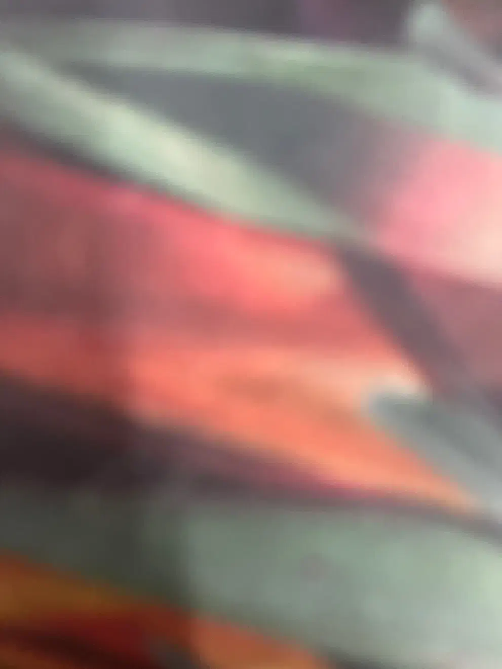 تلویزیون سونی 55 اینچ 2024|تلویزیون و پروژکتور|قم, بنیاد|دیوار