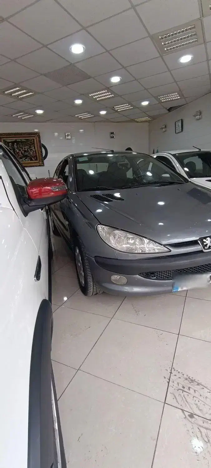 sdV8تیپ5|خودرو سواری و وانت|زنجان, |دیوار