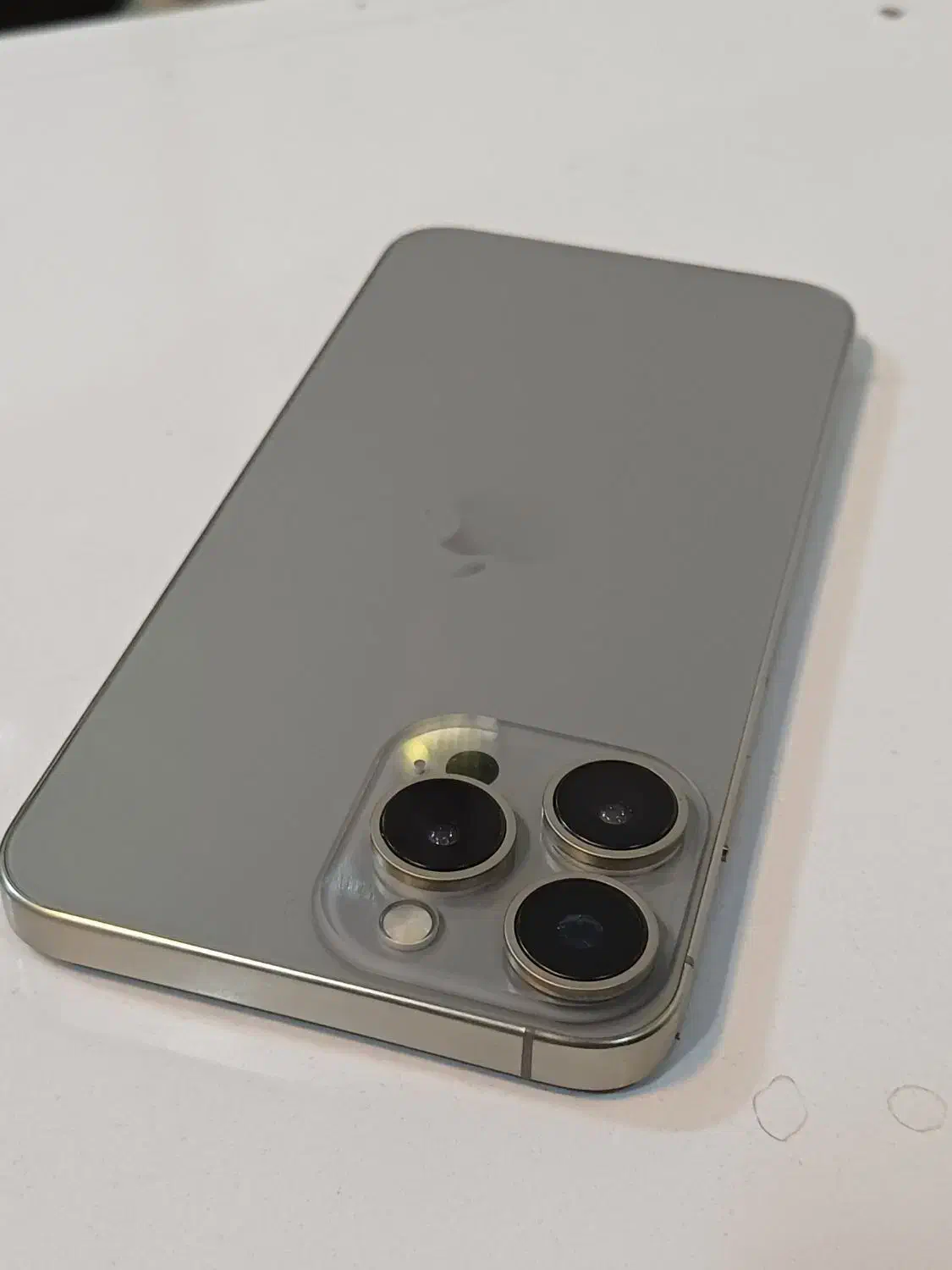 آیفون ۱۶ پرو مکس|موبایل|تبریز, |دیوار