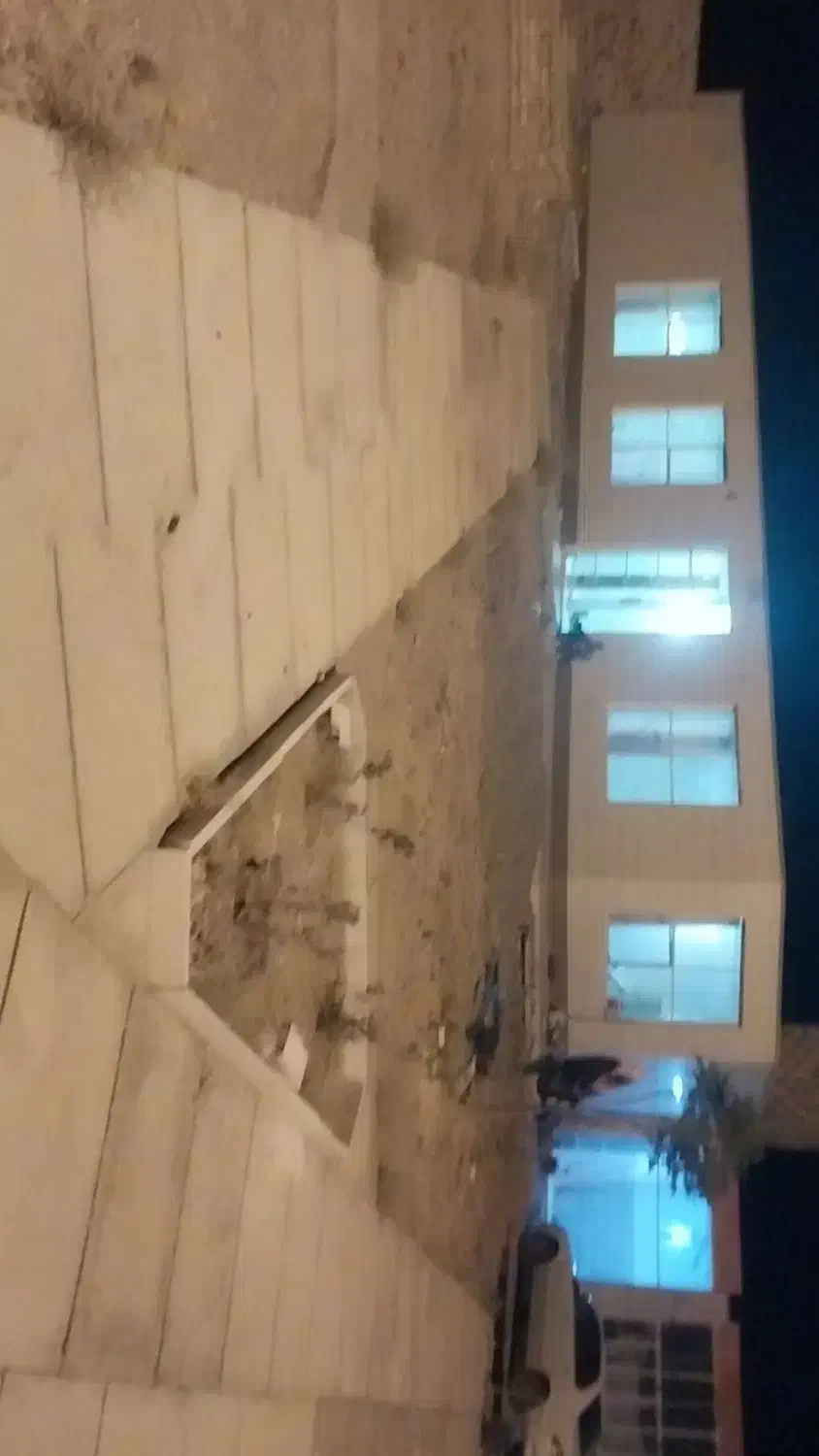 اجاره مغازه مجتمع بین راهی|اجارهٔ مغازه و غرفه|امیرآباد, |دیوار