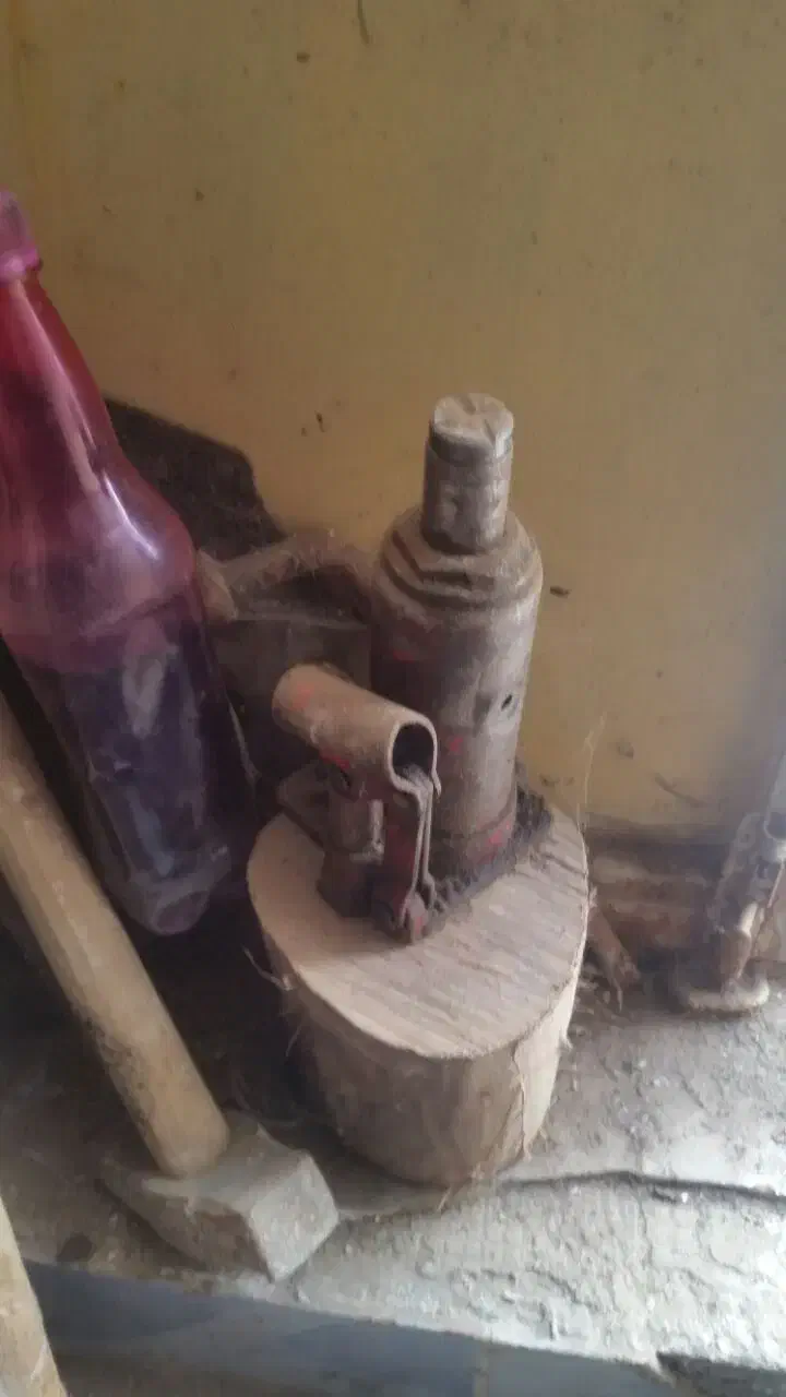 قطعات نیسان زامیادقدیم|قطعات یدکی و لوازم جانبی|پاوه, |دیوار