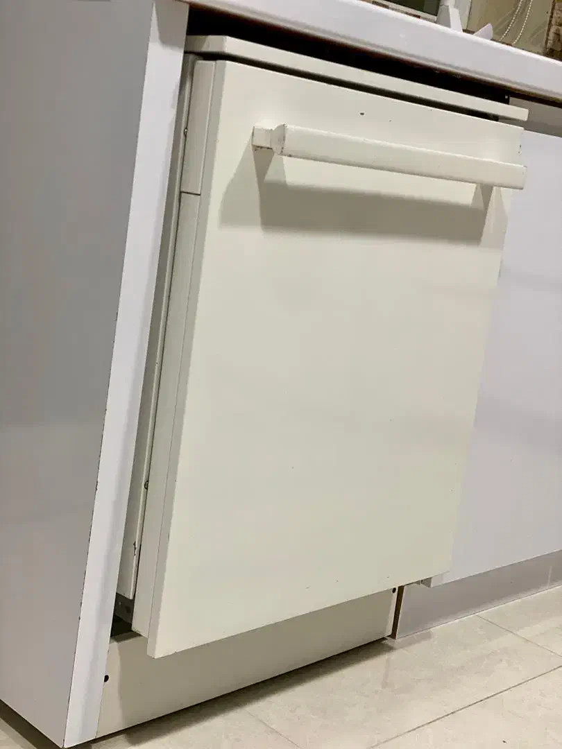 ماشین ظرف شویی ۱۴ نفره|ماشین ظرفشویی|سردشت, |دیوار