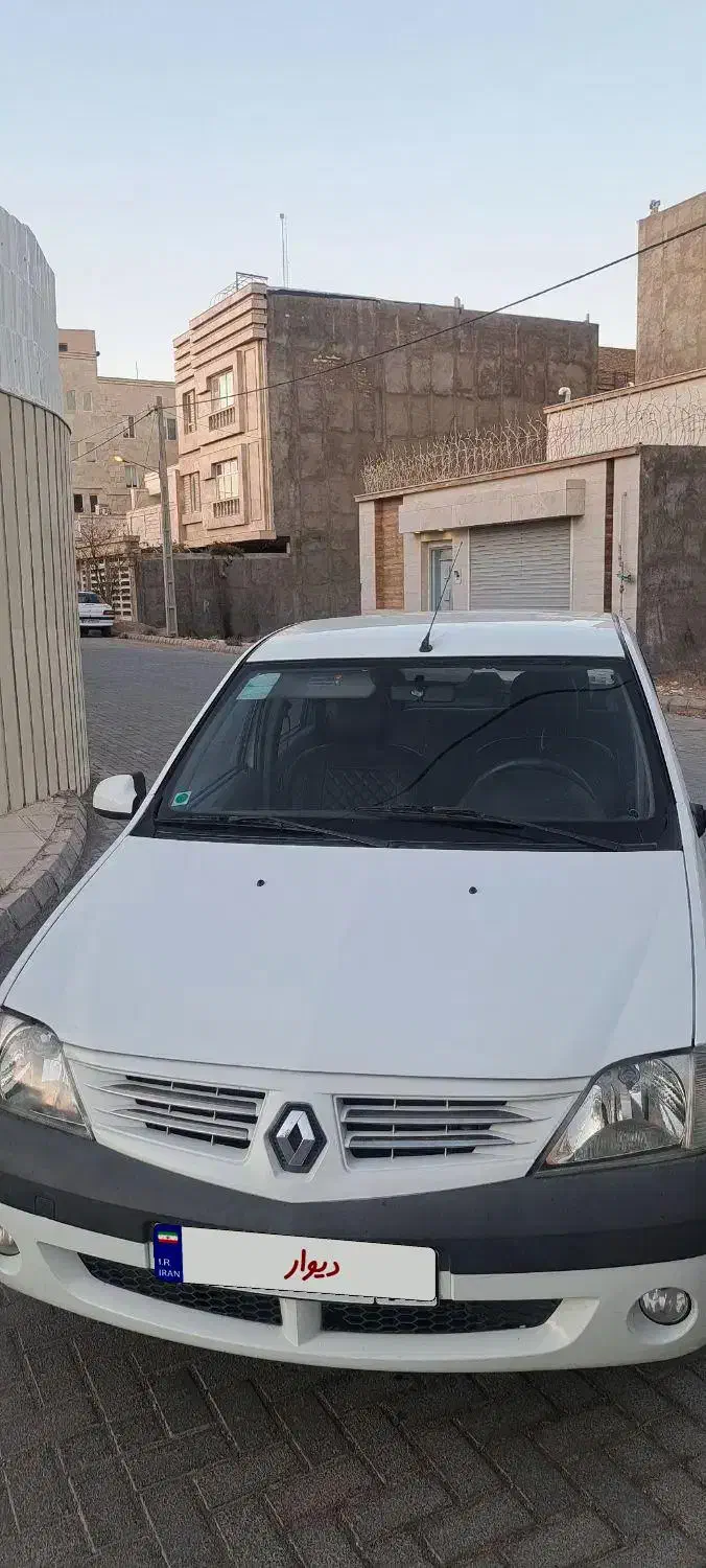 تندر90 L90عروسک مدل96|خودرو سواری و وانت|تربت جام, حافظ|دیوار