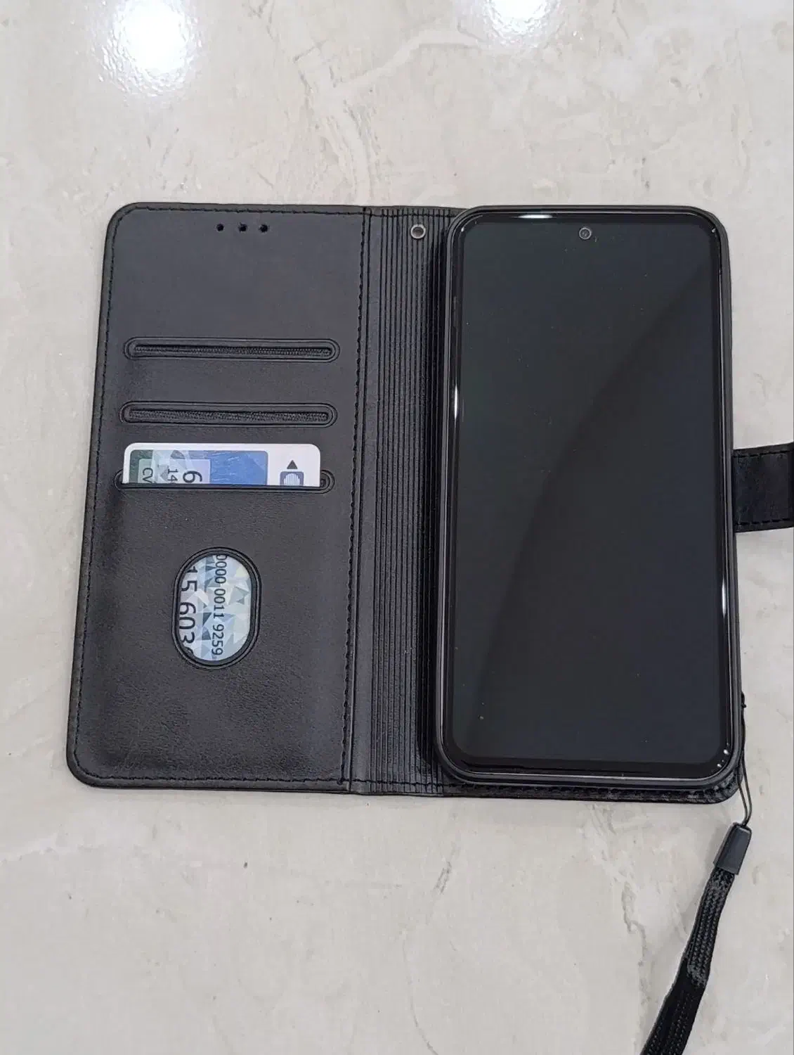 گوشی s23FE|موبایل|هلالی, |دیوار