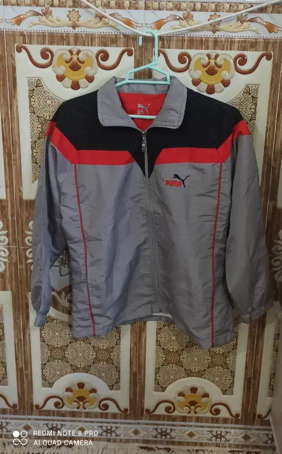 ست پیراهن شلوار پسرانه|لباس|چابهار, |دیوار