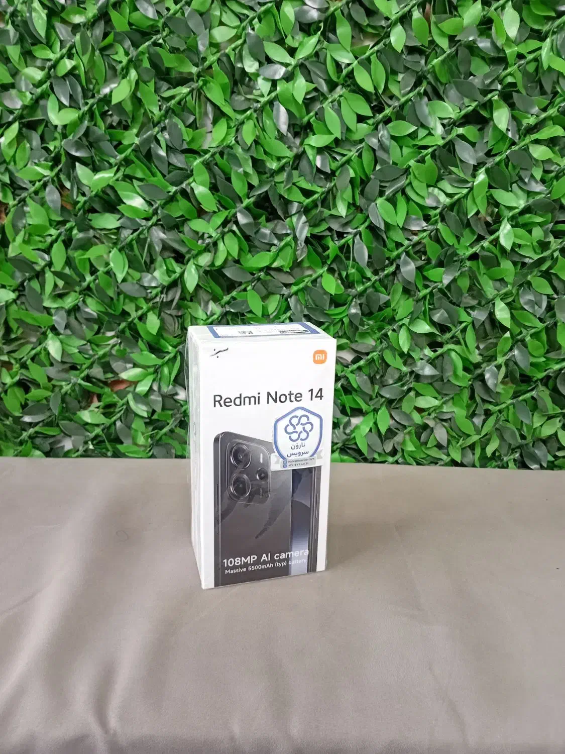 موبایل|موبایل|ارومیه, |دیوار