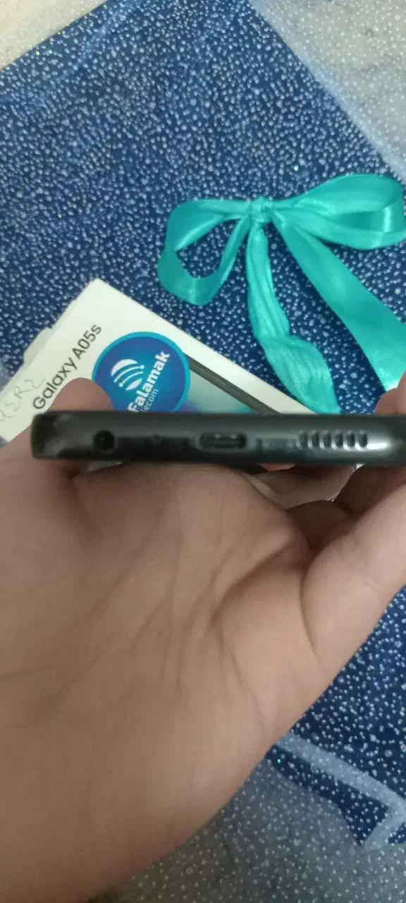 سامسونگ|موبایل|شاهرود, |دیوار