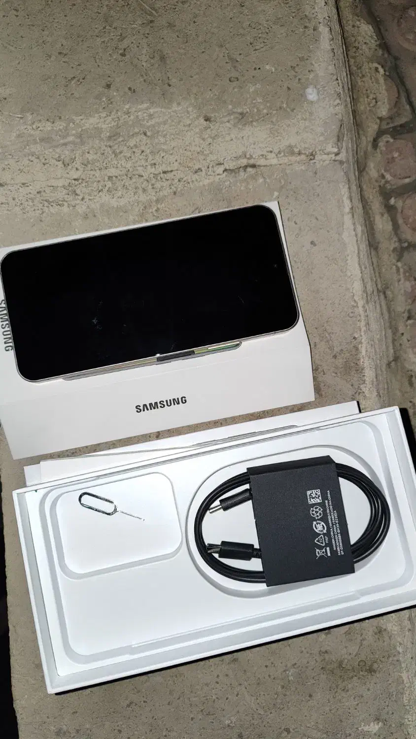 گوشی a56|موبایل|ری, شهادت|دیوار