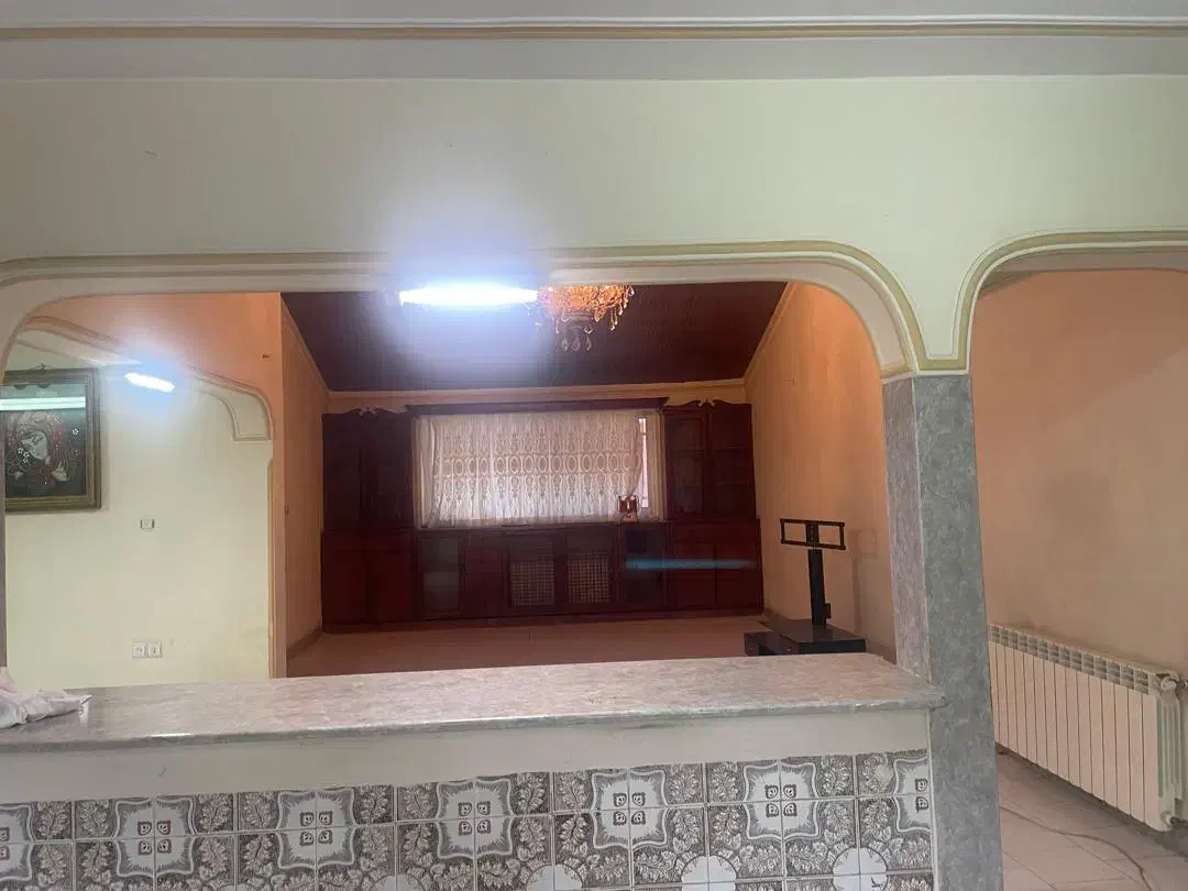 اجاره ویلایی ۲۰۰ متر تجاری مناسب انواع مشاغل|اجارهٔ خانه و ویلا|رشت, گلسار|دیوار