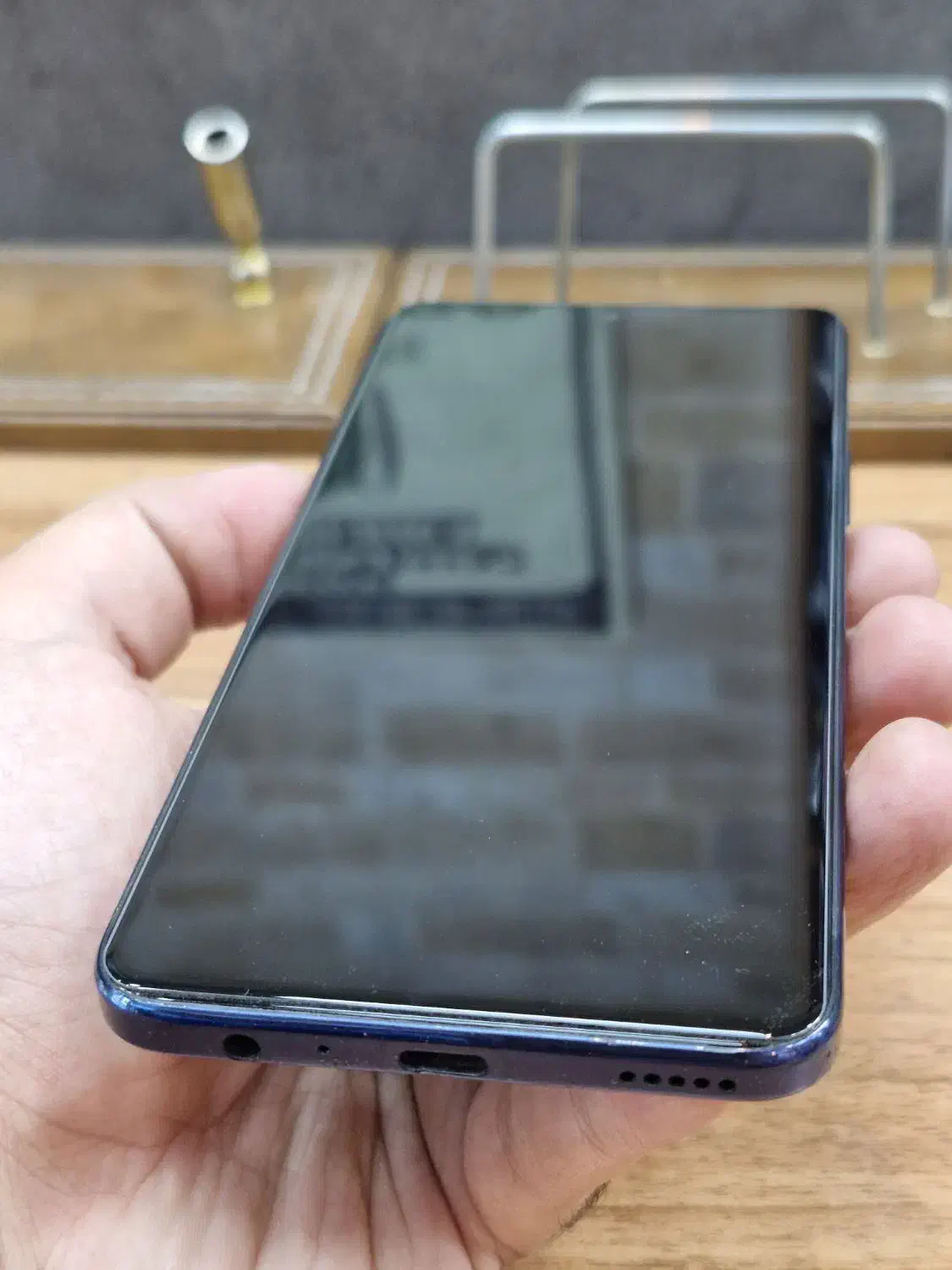 Honor X8|موبایل|اسلام‌شهر, مطهری|دیوار