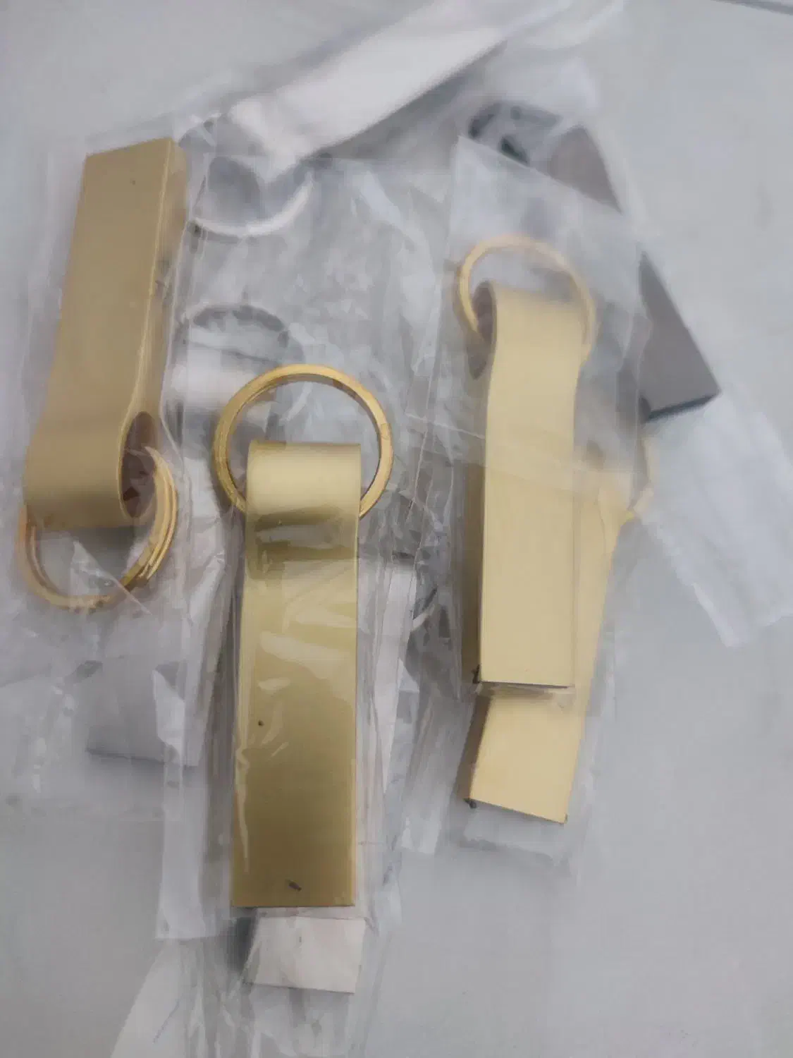 فلش 64 گیگ اوجینال فقط عمده|لوازم جانبی موبایل و تبلت|تهران, آذربایجان|دیوار