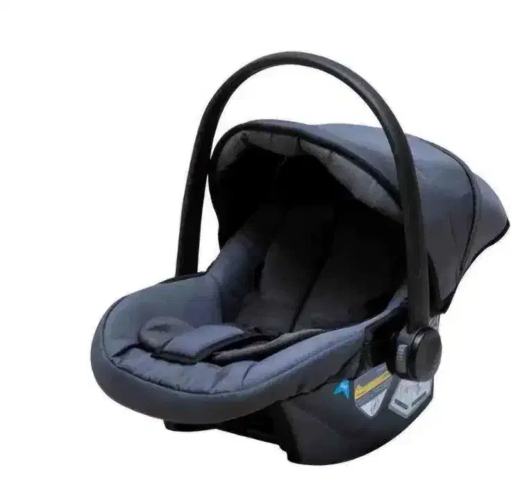 کریر دلیجان|کالسکه و لوازم جانبی|حمیدیا, |دیوار