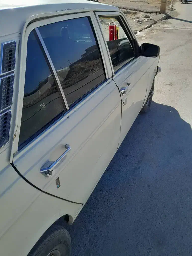 الیگودرز|خودرو سواری و وانت|الیگودرز, |دیوار