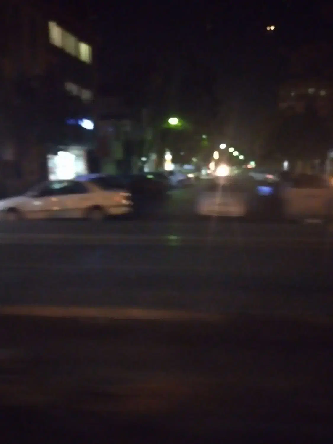 سرویس مدرسه|استخدام حمل و نقل|مشهد, شهرک مهرگان|دیوار