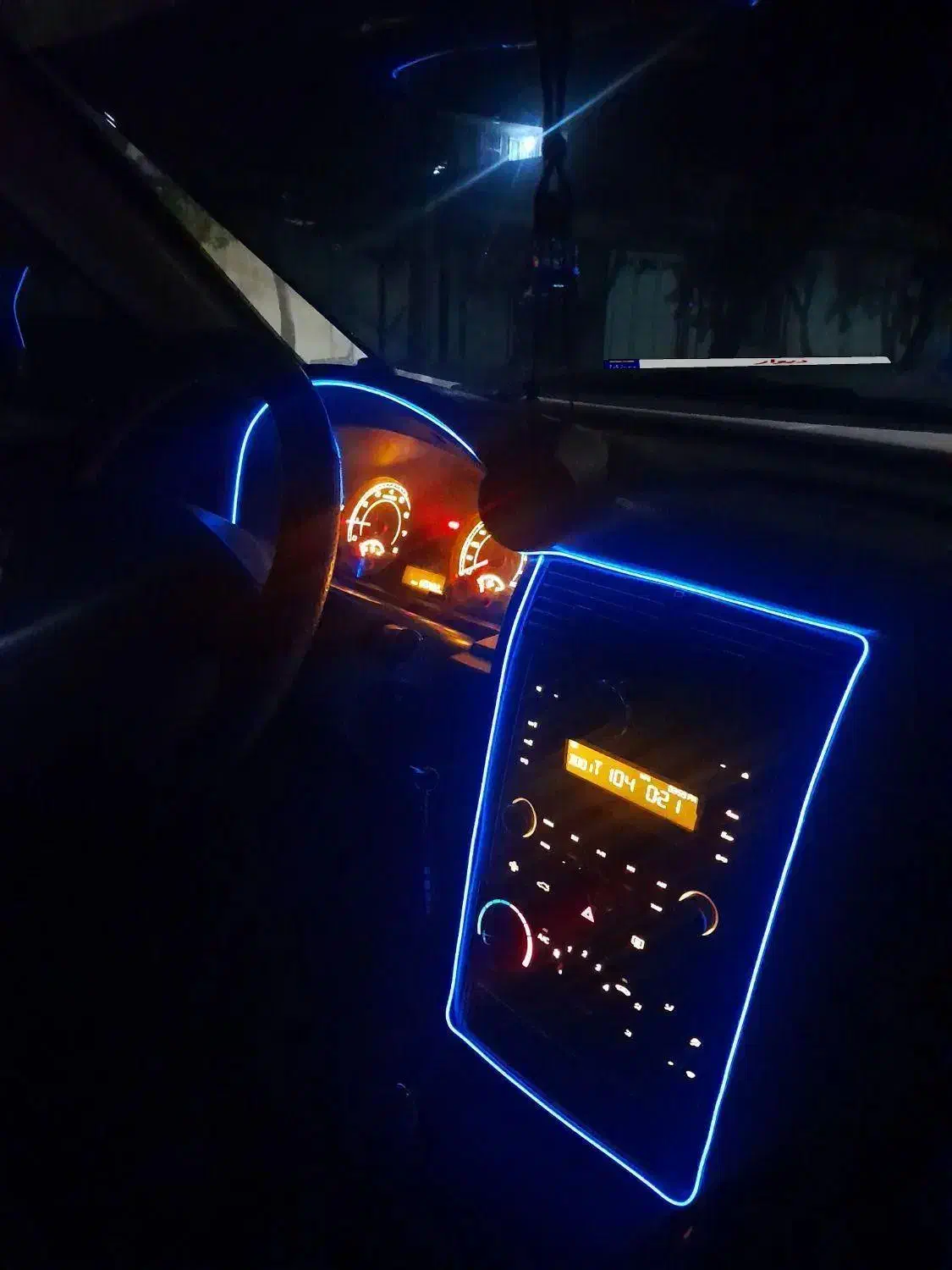 405slx|خودرو سواری و وانت|شیروان (خراسان), |دیوار