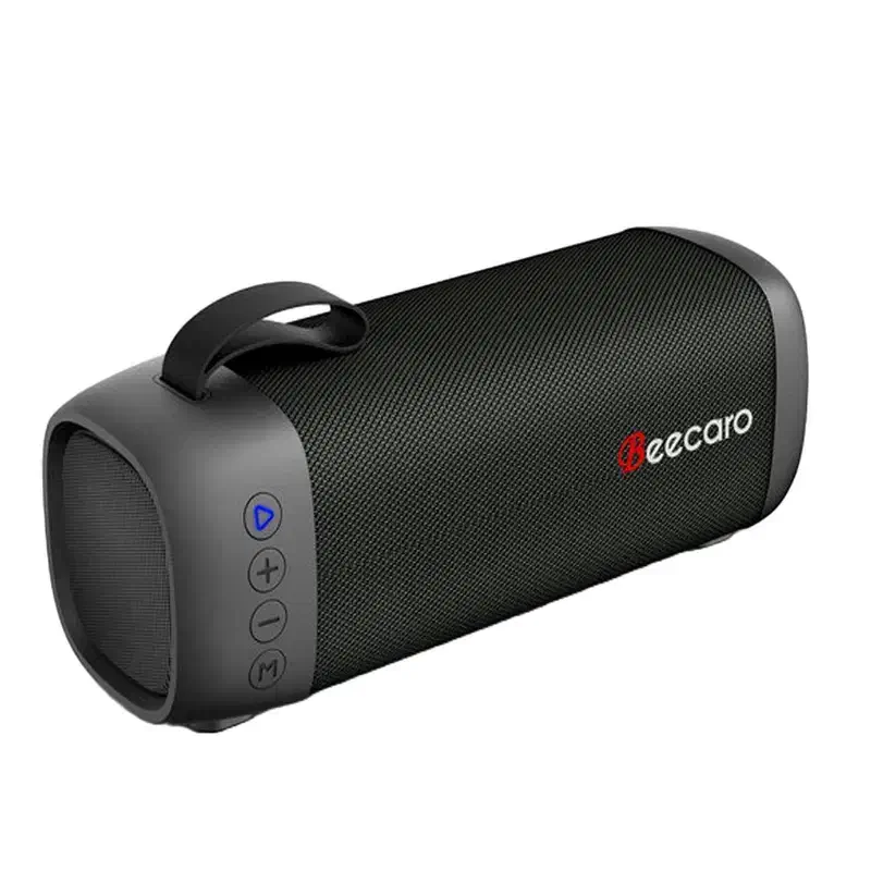 اسپیکر بزرگ و کوچک باس دار|سیستم صوتی خانگی|اصفهان, بیدآباد|دیوار