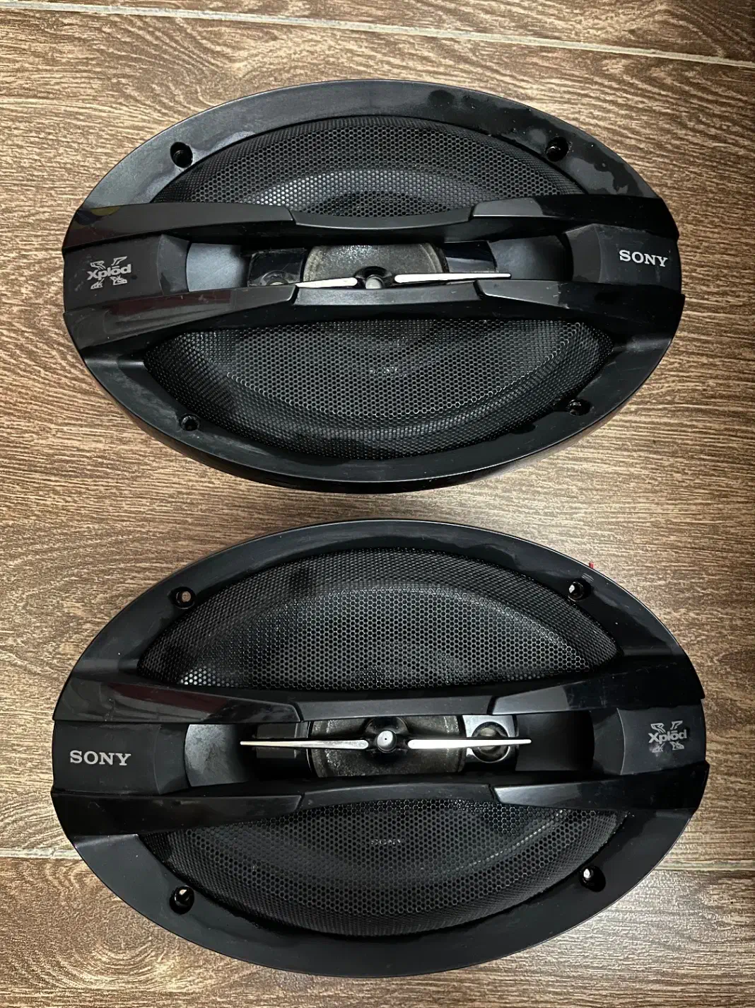 فروش ضبط و باند|قطعات یدکی و لوازم جانبی|گرمسار, |دیوار