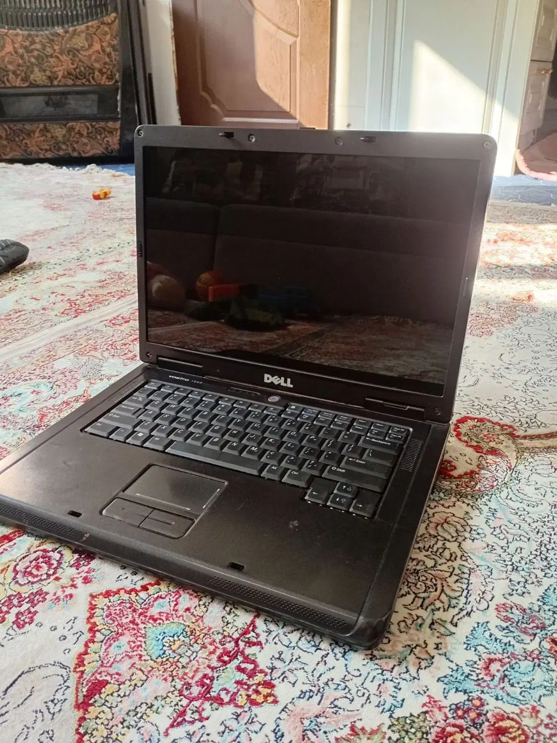 لب تاب دل|رایانه همراه|تبریز, |دیوار