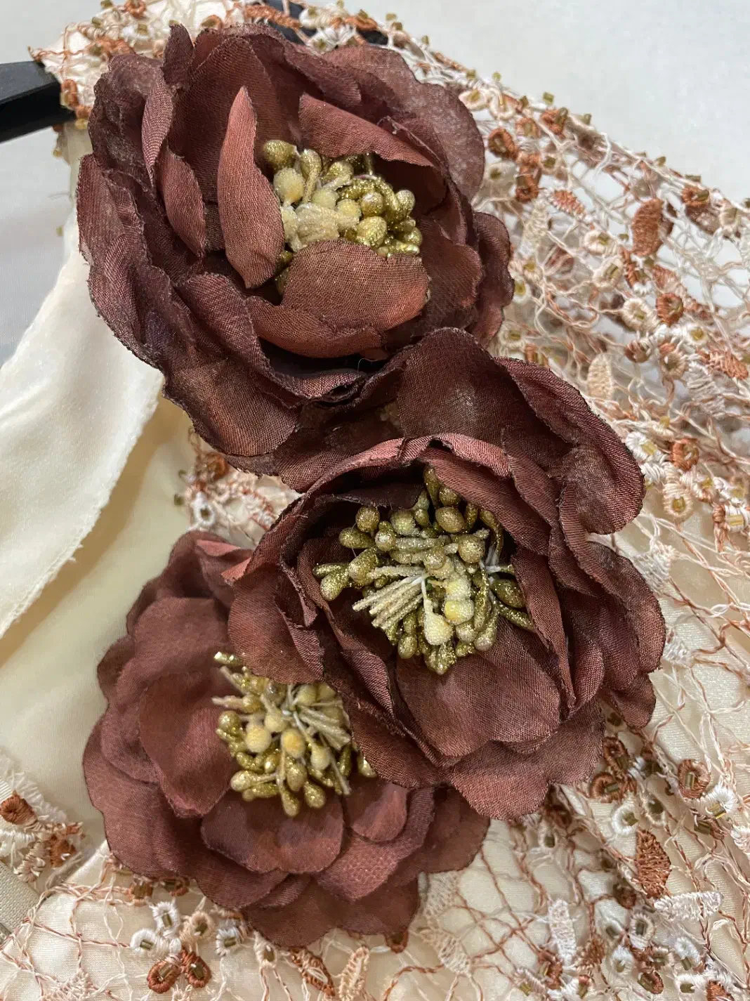 لباس مجلسی|لباس|یزد, |دیوار