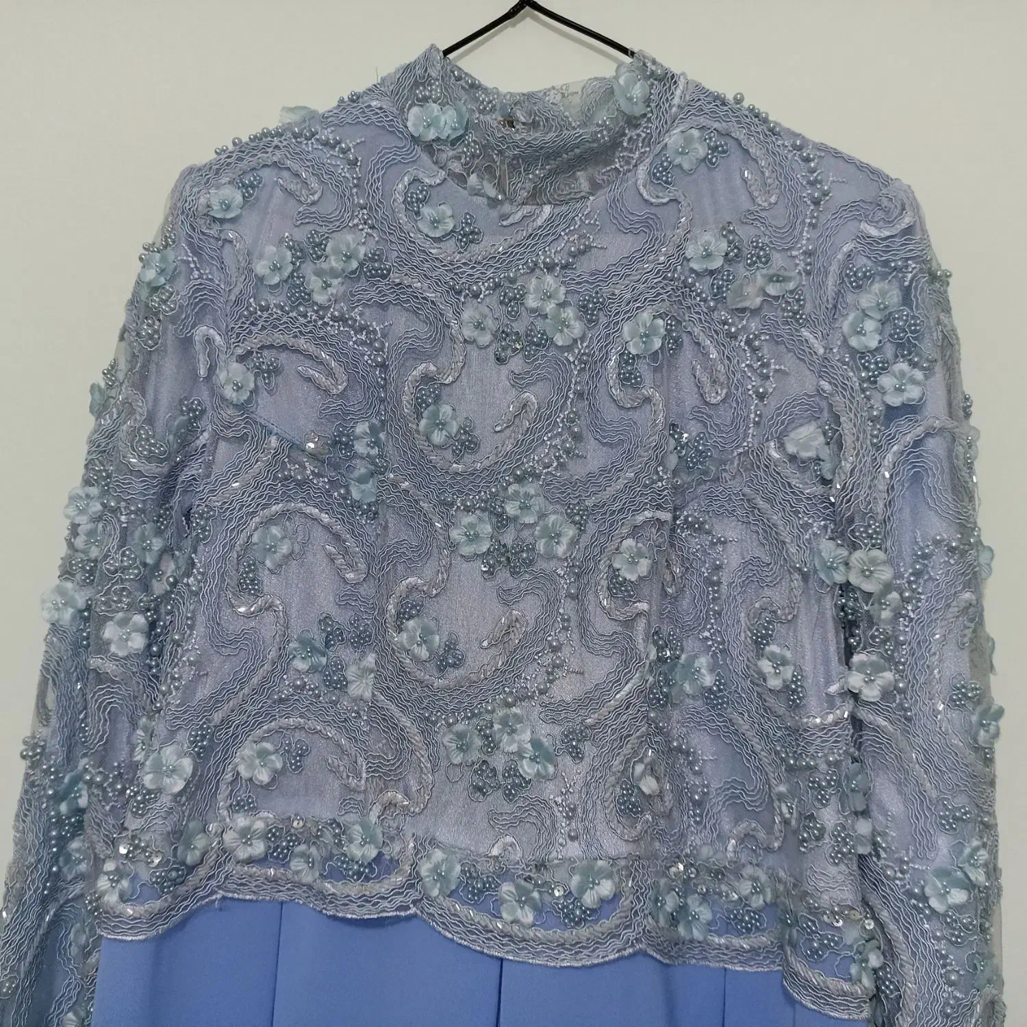 پیراهن مجلسی درحدنو شیک|لباس|نور, |دیوار