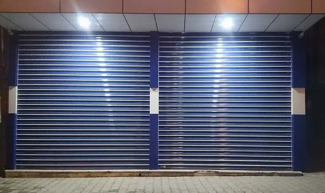 رهن و اجاره مغازه ۷۵متر گلستان خیابان ارغوان شرقی|اجارهٔ مغازه و غرفه|گلستان (تهران), |دیوار