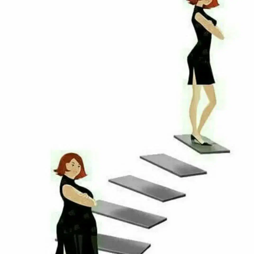 لاغری تا عید بدون رژیم خاص|آرایشی، بهداشتی، درمانی|رامسر, |دیوار