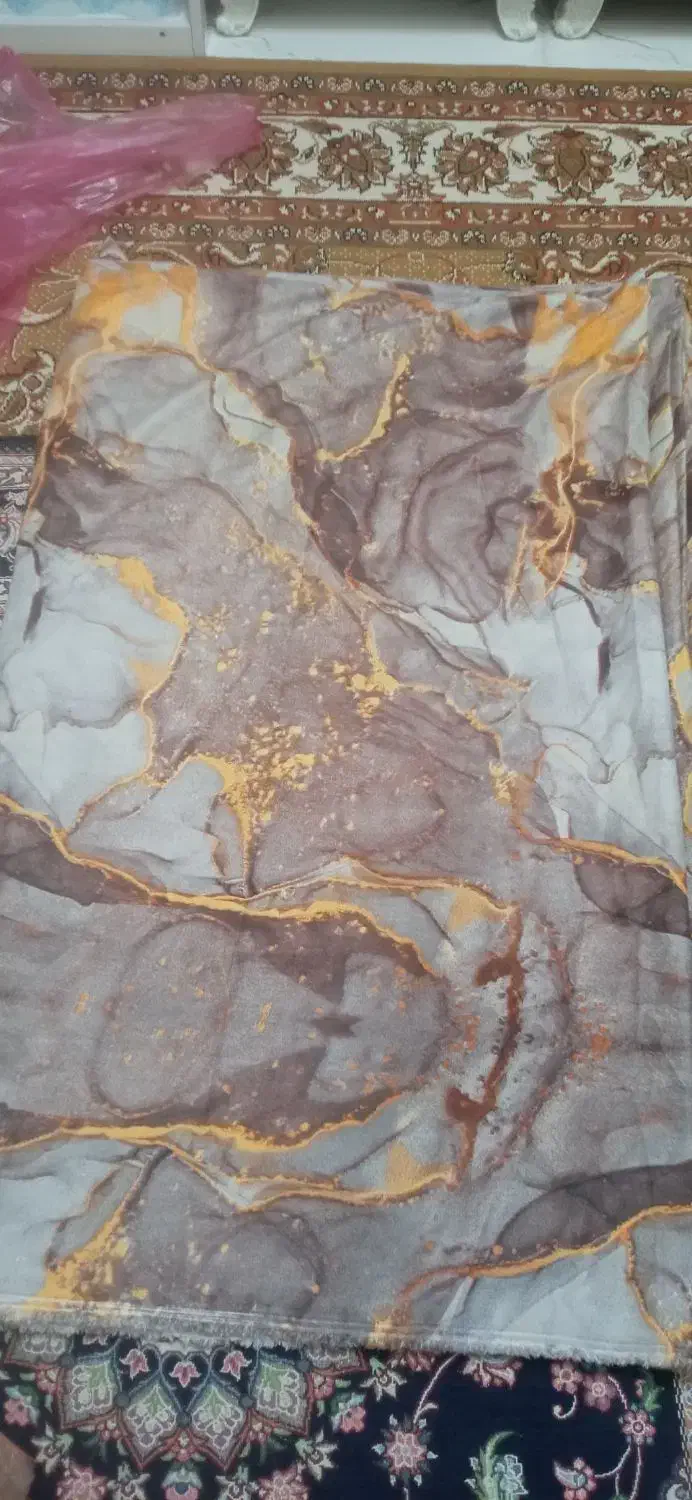 ملحفه تشک16متر|رختخواب، بالش، پتو|سقز, |دیوار