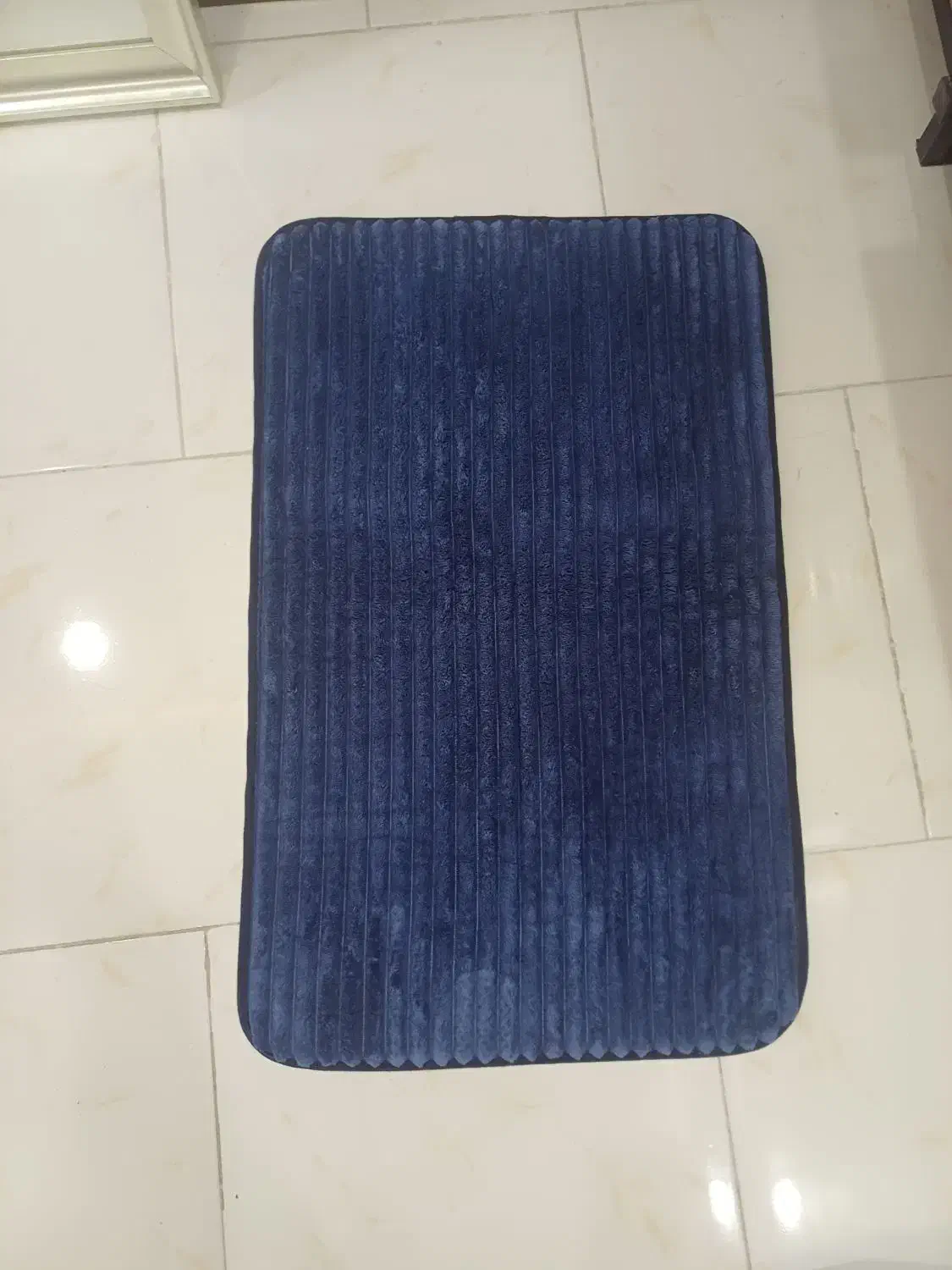 پادری موکت|پادری|پردیس, فاز ۱۱|دیوار