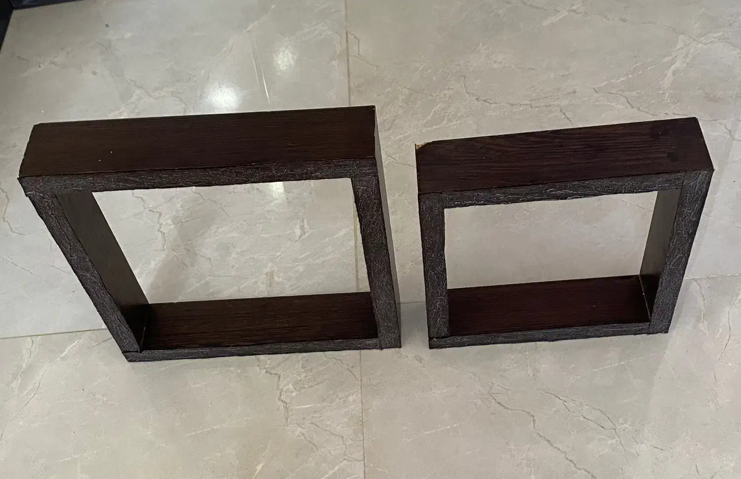 وسائل دکوری، ساعت هوشمند|مجسمه، تندیس، ماکت|اراک, |دیوار