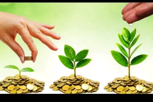 انلاین|خدمات آموزشی|بوشهر, |دیوار