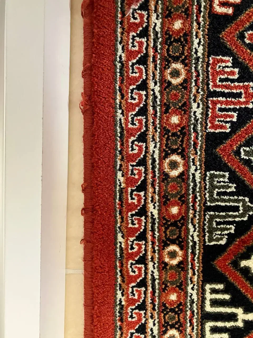 فرش|فرش|تهران, کرمان|دیوار