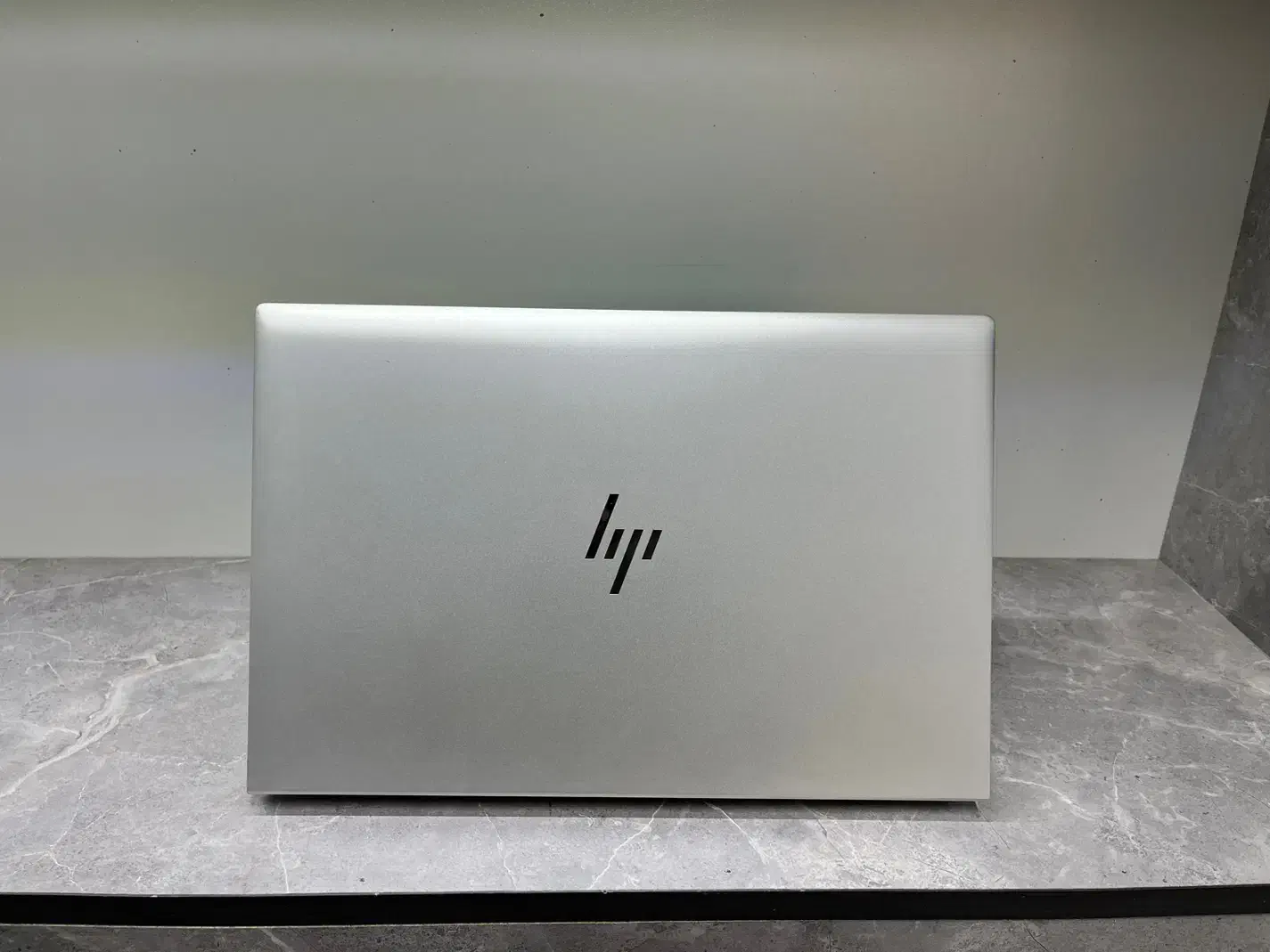 لپتاپ اچ پی hp 84 مدل G7 و G8 نسل یازده|رایانه همراه|تهران, میدان ولیعصر|دیوار