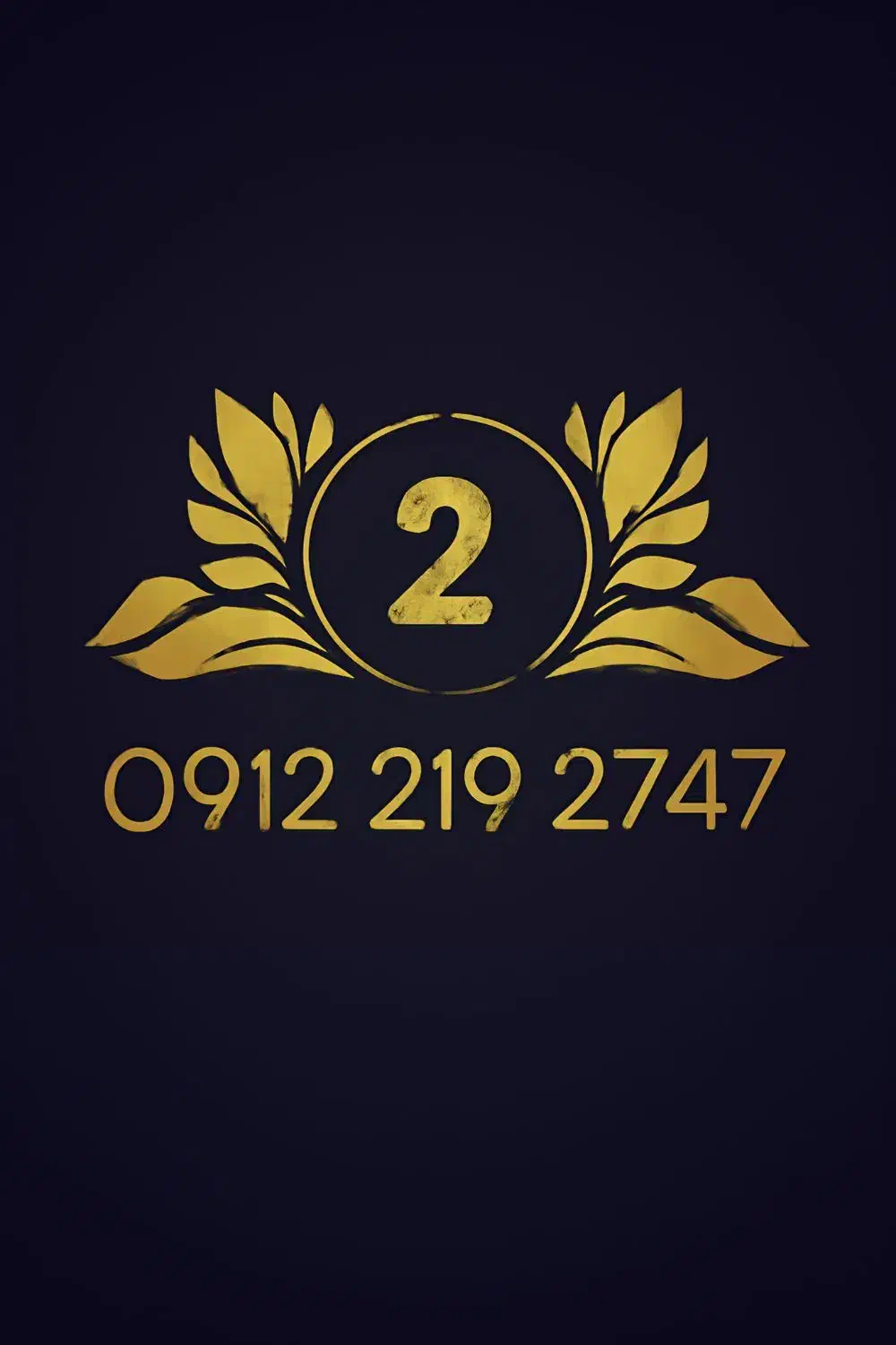 0912.213.67.27|سیم‌کارت|تهران, بازار|دیوار