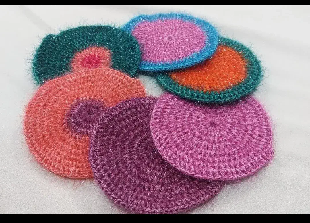 اسکاج|لوازم نظافت|اصفهان, شهرک کوثر|دیوار